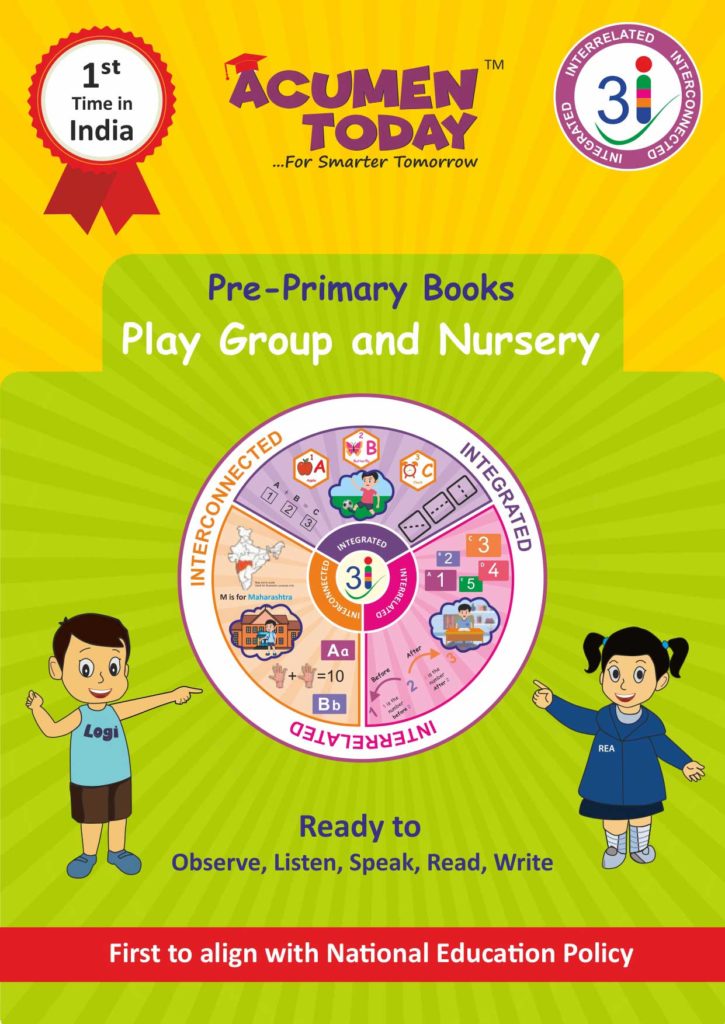Playgroup-Nursery-Brouchure-1_page