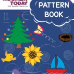 Pattern Book for PlayGroup