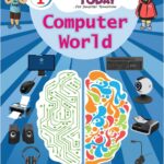 computer book 1