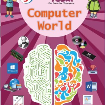 Computer Book 3