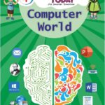 Computer Book 4