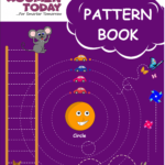 New pattern book cover page (1)